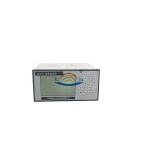 China made high quality oscilloscope