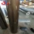 Import China Made Stainless Steel Solid Shaft Stainless Steel Shaft Clip Long Shaft Stainless Steel Pump from China