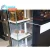 Import China Manufacture Supplies Professional Makeup Shop Furniture Cosmetic Store Interior Design For Sale from China