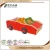Import China manufacture Wholesale Kids DIY Wooden Toy Vehicle from China