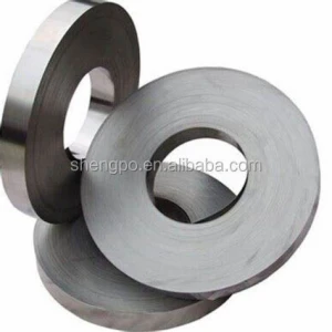 China manufacturer Best price Gr2 titanium foil titanium price per kg