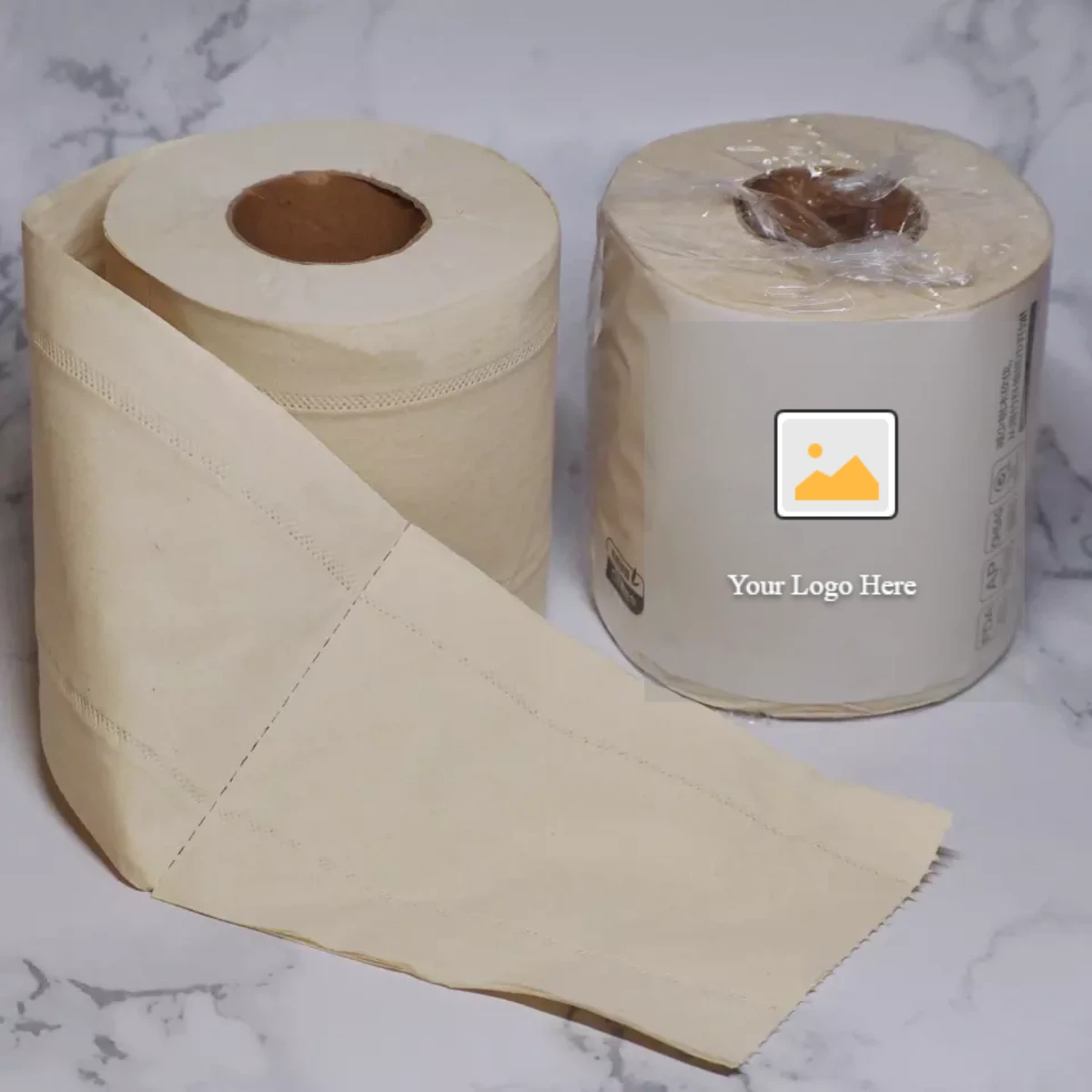 China Manufacturer Cheap Jumbo Roll Soft Tissue Paper Toilet