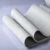 Import China manufacturer cheap price Polyester filter cloth from China