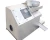 Import China manufacturer Commercial small scent machine/ small sesame/ peanut oil press from China