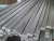 Import China manufacturer competitive price hot rolled steel plate / galvanized plate steel for building from China
