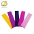 Import China manufacturer custom logo printed heat resistance Rubber Latex Resistance Band from China