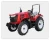 Import China Manufacturer Farm Equipment Tractor Farm Agriculture 4-Wheel Tractors For Sale from China