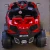 Import China Manufacturer Good Quality Electric Toy Children Car from China