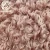 Import China Manufacturer High Quality Long Pile Curly Polyester Faux Fur Fabrics For Garment from China