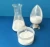 Import China Manufacturer High Viscosity Coating Material Similar To Bermocoll hpmc from China