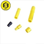 China manufacturer make cheap price plastic injection mold for plastic products
