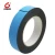 Import china manufacturer PE/ EVA foam tape from China