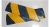 Import China Manufacturer Traffic Calming Speed Bumps Price from China