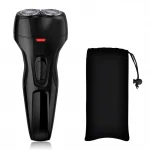 China Manufacturer Usb Charging Man Electric Shaver Usa
