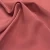 Import China manufacturers  woven plain  100 rayon /polyester fabric stocklot from China