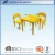 Import China Manufacturing Various Colors Seat Stackable Plastic chairs from China