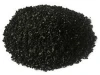 China manufature supply high quality activated carbon