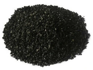 China manufature supply high quality activated carbon