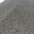 Import china metallurgical coke size10-400mm fixed carbon 86% Sulfur 0.5% with good quality from China