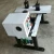 Import China mini cnc wood lathe machine from China
