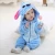 Import China moco  Factory Price High Quality Lovely Newborn Infant Long Sleeve Wholesale Baby Bodysuit Baby romper from China