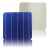 Import China Monorystalline Mono Solar Wafer Solar Cell from China
