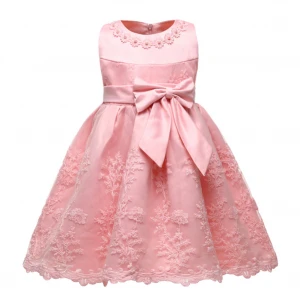High Low Baby Frock Cutting And Stitching, High Low Baby Frock Designs-thanhphatduhoc.com.vn