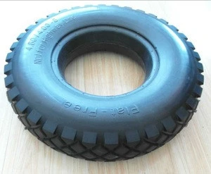 china nylon motorcycle tire 2.75-18/27518/275x18