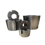 China OEM Taper-Lock Bushing