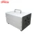Import China Ozone Generator Supplier 5g 10g Ozone Air Sterilizer from China