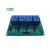 Import China PCB Custom IOT PCBA Printed Circuit Board Assembly Manufacturer from China