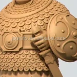 China Plastic Injection Mould Making Companies That Make Prototy 3D printing and scanning services SLA SLS
