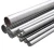 Import China Polish Bright Finish Annealed 304 Stainless Steel Bar from China