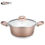 https://img2.tradewheel.com/uploads/images/products/2/7/china-popular-8-pcs-forged-aluminum-ceramic-coating-induction-cooking-pots1-0291202001598855606-150-.jpg.webp