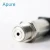 Import China pressure transducer 4-20ma rs485 absolute pressure transmitter from China