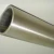 Import China Price SA312 304 304L inox tube / 304 304L stainless steel pipe for industrial usage from China