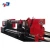 Import China Printing rubber shaft manufacturing machine rubber roller grinding machine Rubber roller grinder from China