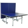 China Produced Best Table Tennis Table Foldable Ping Pong Table