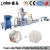 Import China product PP PE  plastic recycle washing line from China