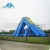 Import China professional supplier Giant inflatable slide, inflatable jumping slide, inflatable water slide for adult from China