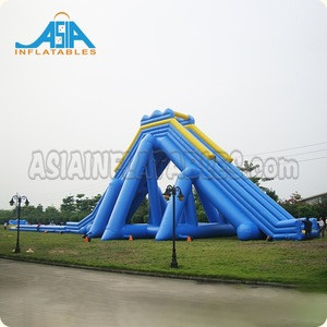 Dimension Inflatable Slide Buy China Professional Supplier Giant Inflatable Slide, Inflatable ...