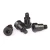Import china screw manufacturer non-standard special head fastener screw from China