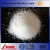 Import China Shenyang LMME high grade dolomite for chemical industry and fertilizer from China