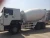 Import China Sinotruk howo bulk cement transportation spreaders trucks from China