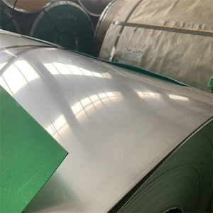 China stainless steel 201 304 316 409 plate sheet strip