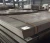 China supplier astm 65mn 65Mn 4340 15CrMo 16Mo3  hot rolled carbon steel plate/sheet 4140