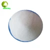 China supplier CAS 124049 high quality pure 99.7% min adipic acid price
