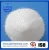 Import China Supplier Fertilizer Grade Monoammonium Phosphate with Competitive Price from China