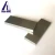 Import China Supplier High Quality Carbide Wear Resistant Steel sheet from China