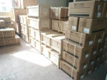 China Supplier Industrial Explosion proof fluorescent light explosion-proof light IP66 led explosion-proof light
